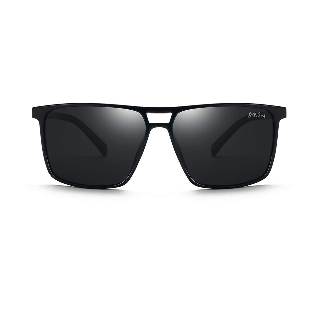 Unisex SUNGLASSES