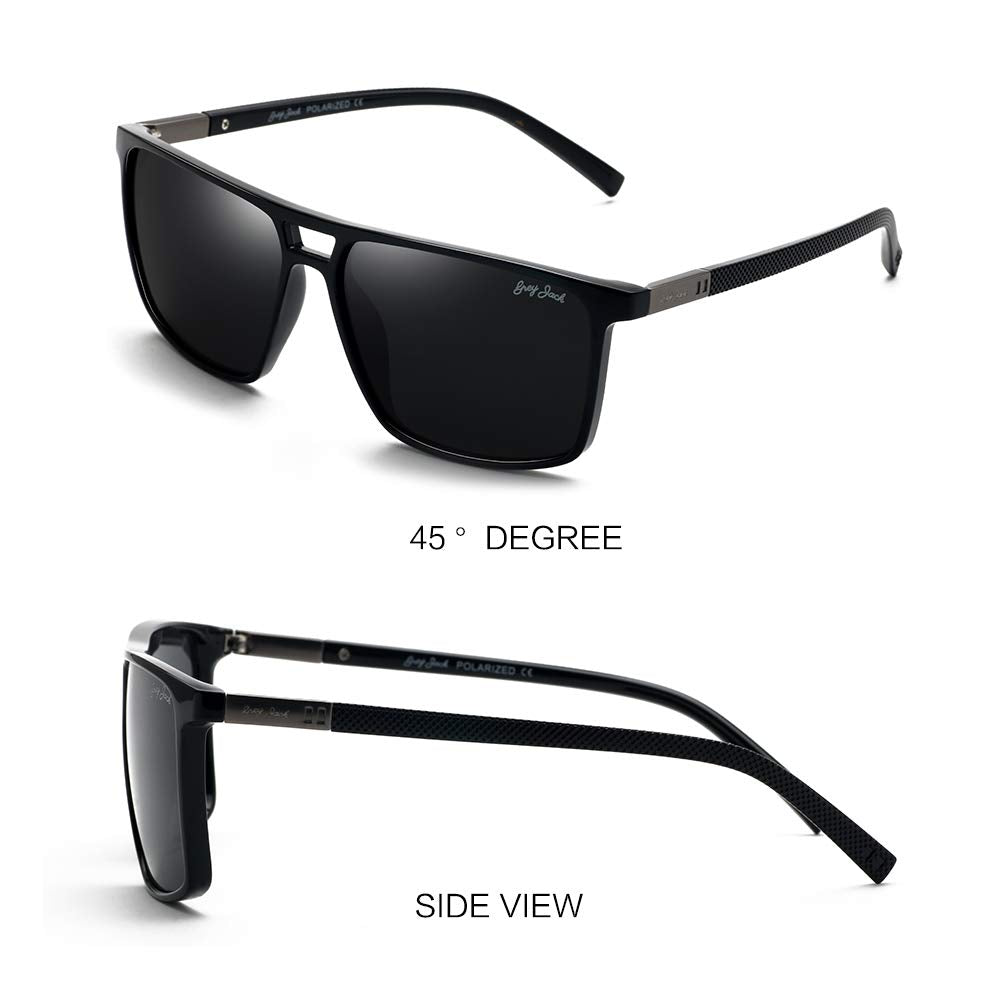 Unisex SUNGLASSES