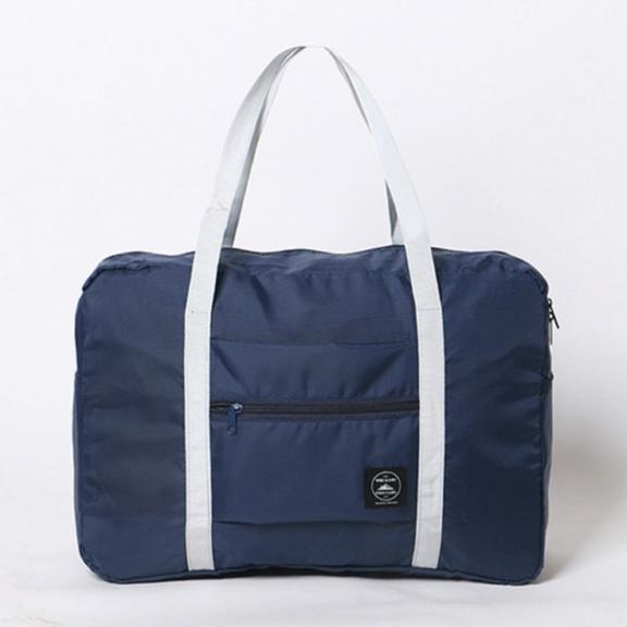 Large Capacity Travel Bag , Travel Bag For Women , Waterproof