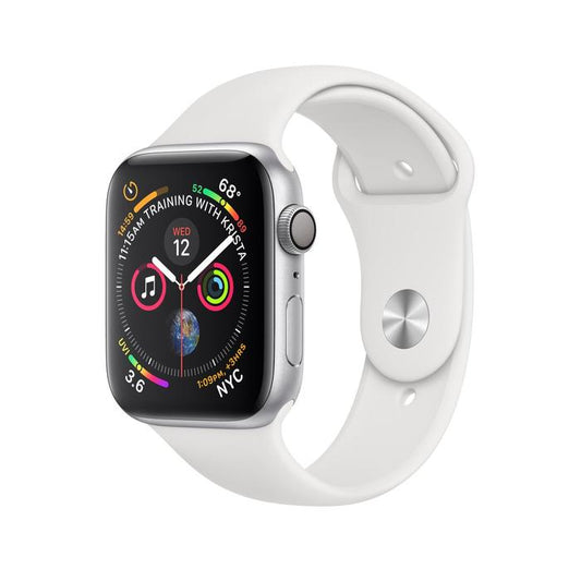 Smart Watch with Free Air Pods